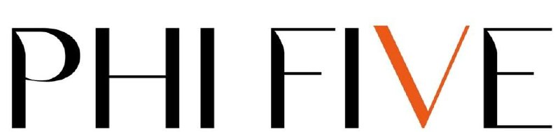 PHI FIVE